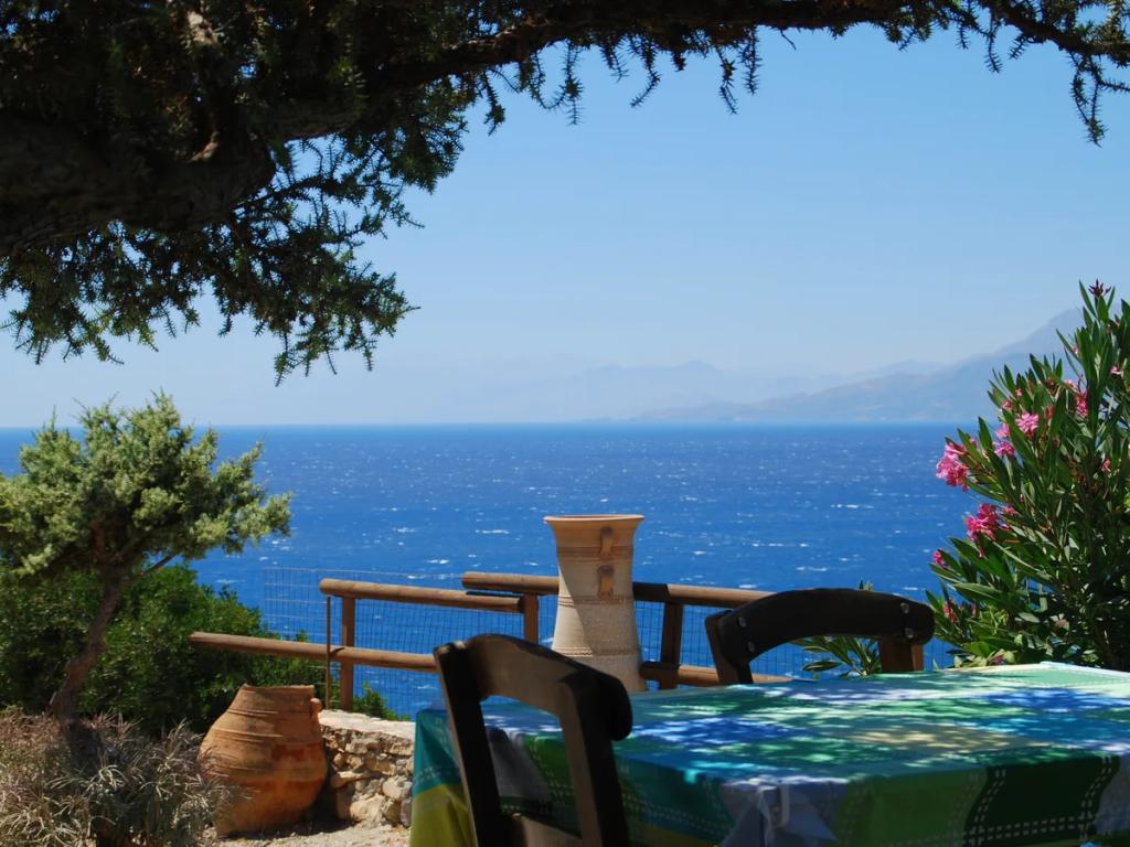 eSIM Crete - Compra datos de viaje prepago para Crete, Grecia