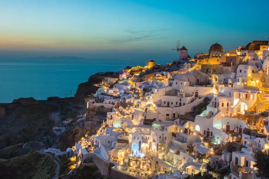 eSIM Hurghada - Compra datos de viaje prepago para Hurghada, Egipto