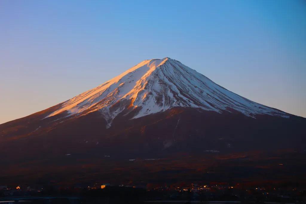eSIM Jeju Island - Compra datos de viaje prepago para Jeju Island, Corea del Sur