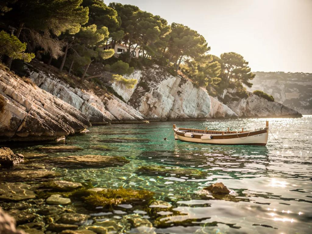 eSIM Balearic Islands - Compra datos de viaje prepago para Balearic Islands, España