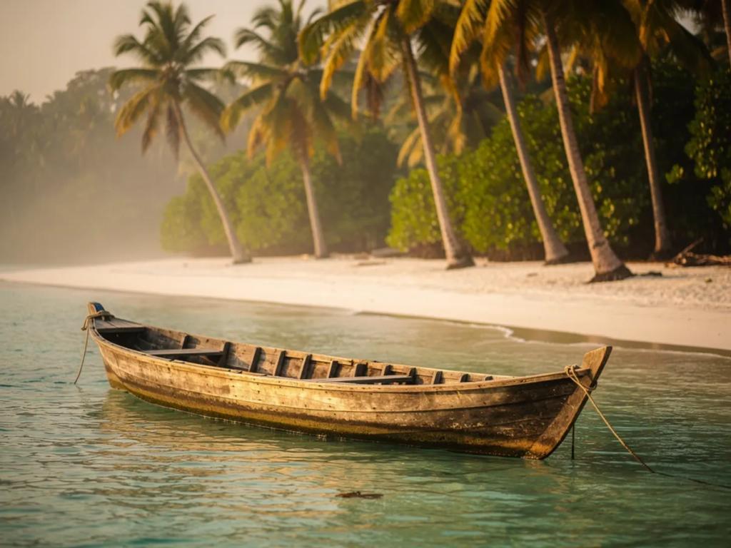 Destino de viaje Guinea-Bisáu - Compra eSIM Guinea-Bisáu para internet móvil