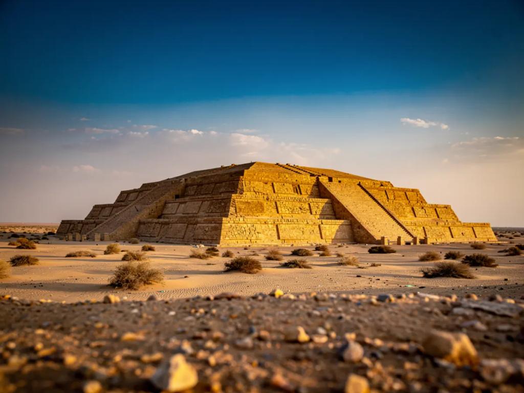 Destino de viaje Irak - Compra eSIM Irak para internet móvil