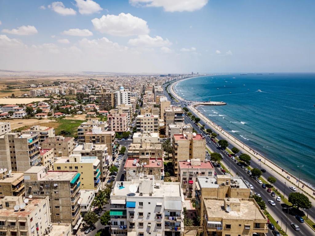 eSIM Alejandría - Compra datos de viaje prepago para Alejandría, Egipto