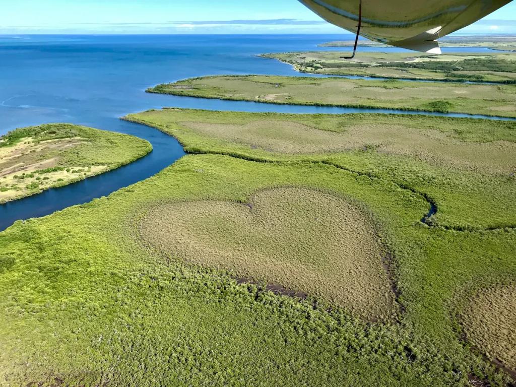 Destino de viaje Nueva Caledonia - Compra eSIM Nueva Caledonia para internet móvil